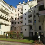 Palladium Cozy Suite Close To Downtown And Exibition Center