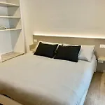 Palladium Cozy Suite Close To Downtown And Exibition Center