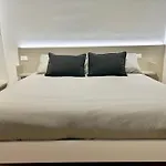 Palladium Cozy Suite Close To Downtown And Exibition Center