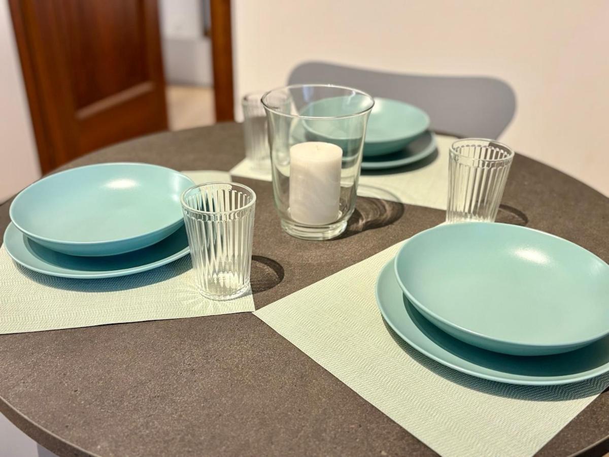 Palladium Cozy Close To Downtown And Exibition Center * Vicenza