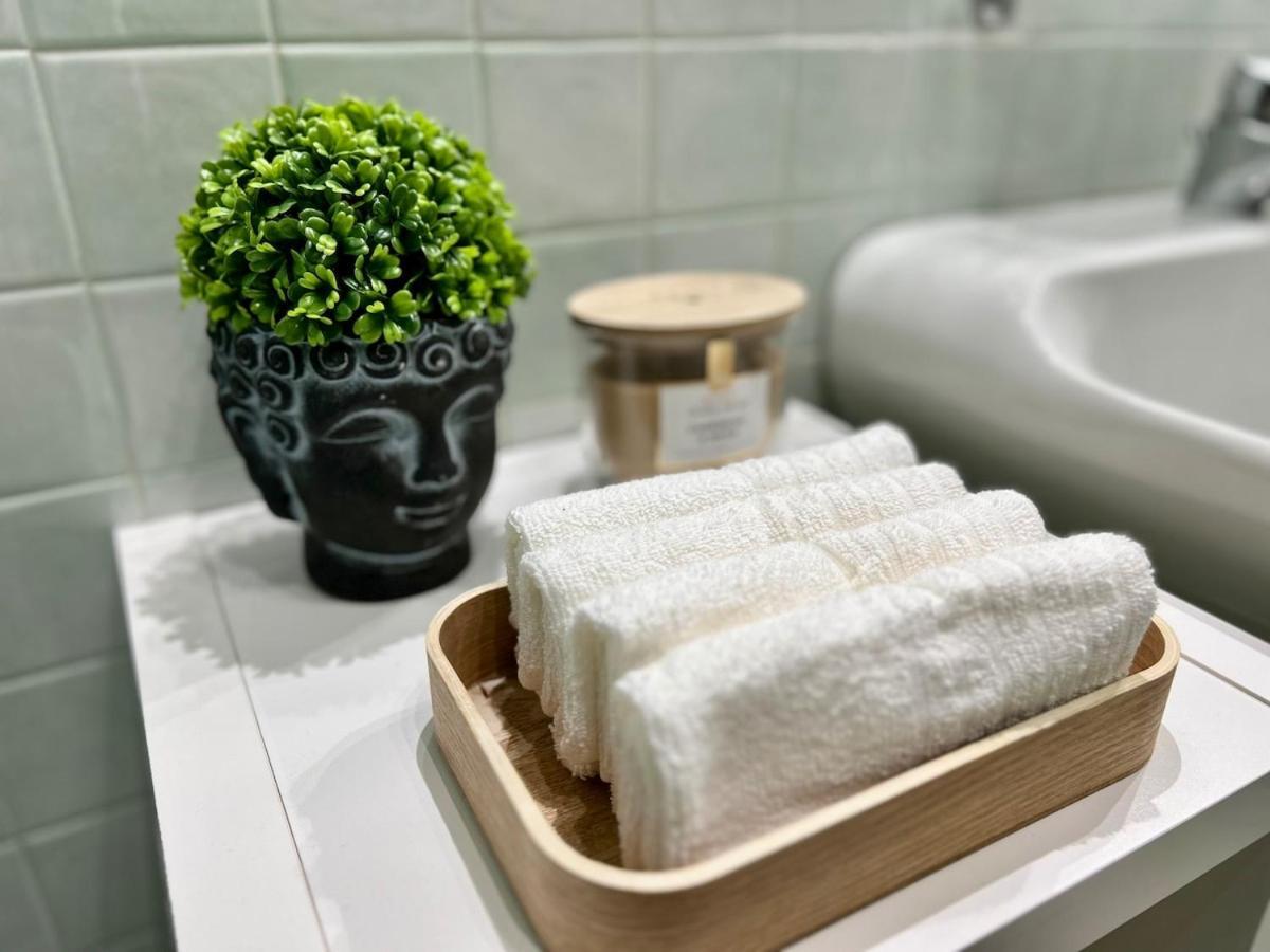 Palladium Cozy Close To Downtown And Exibition Center * Vicenza