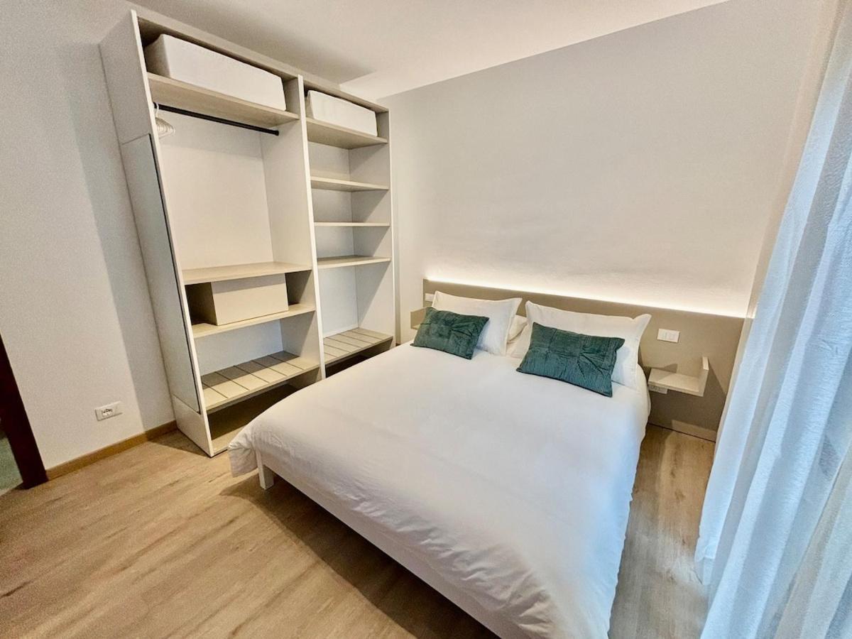 Palladium Cozy Close To Downtown And Exibition Center