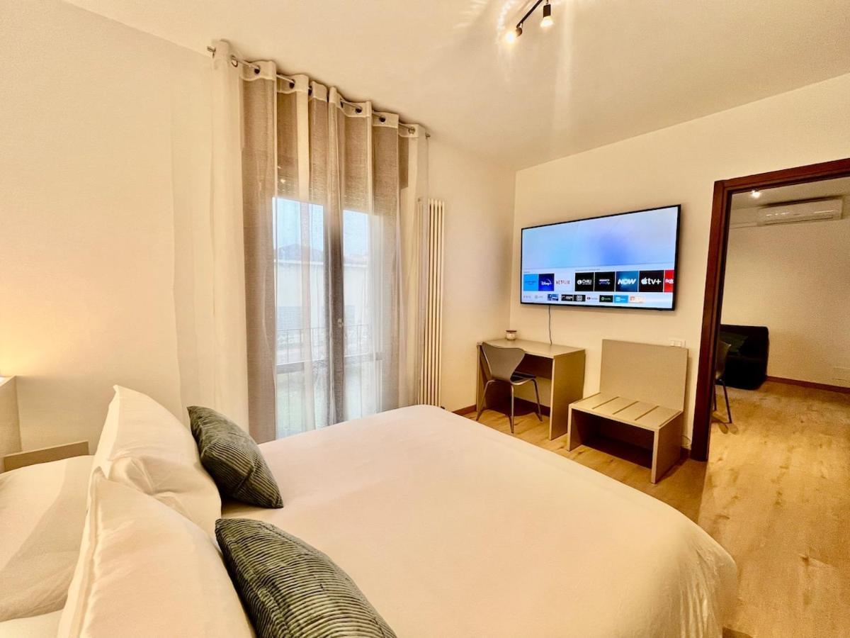 Palladium Cozy Close To Downtown And Exibition Center *