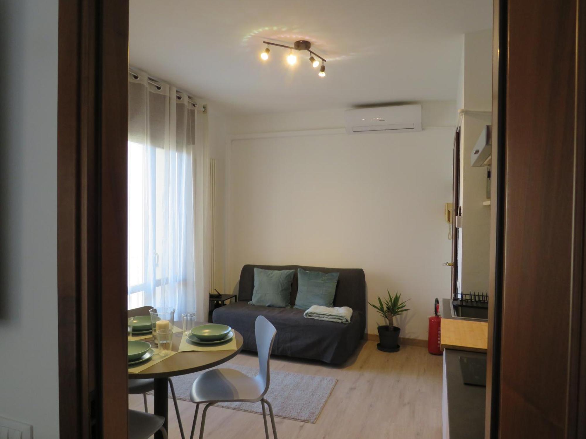 Palladium Cozy Close To Downtown And Exibition Center * Vicenza